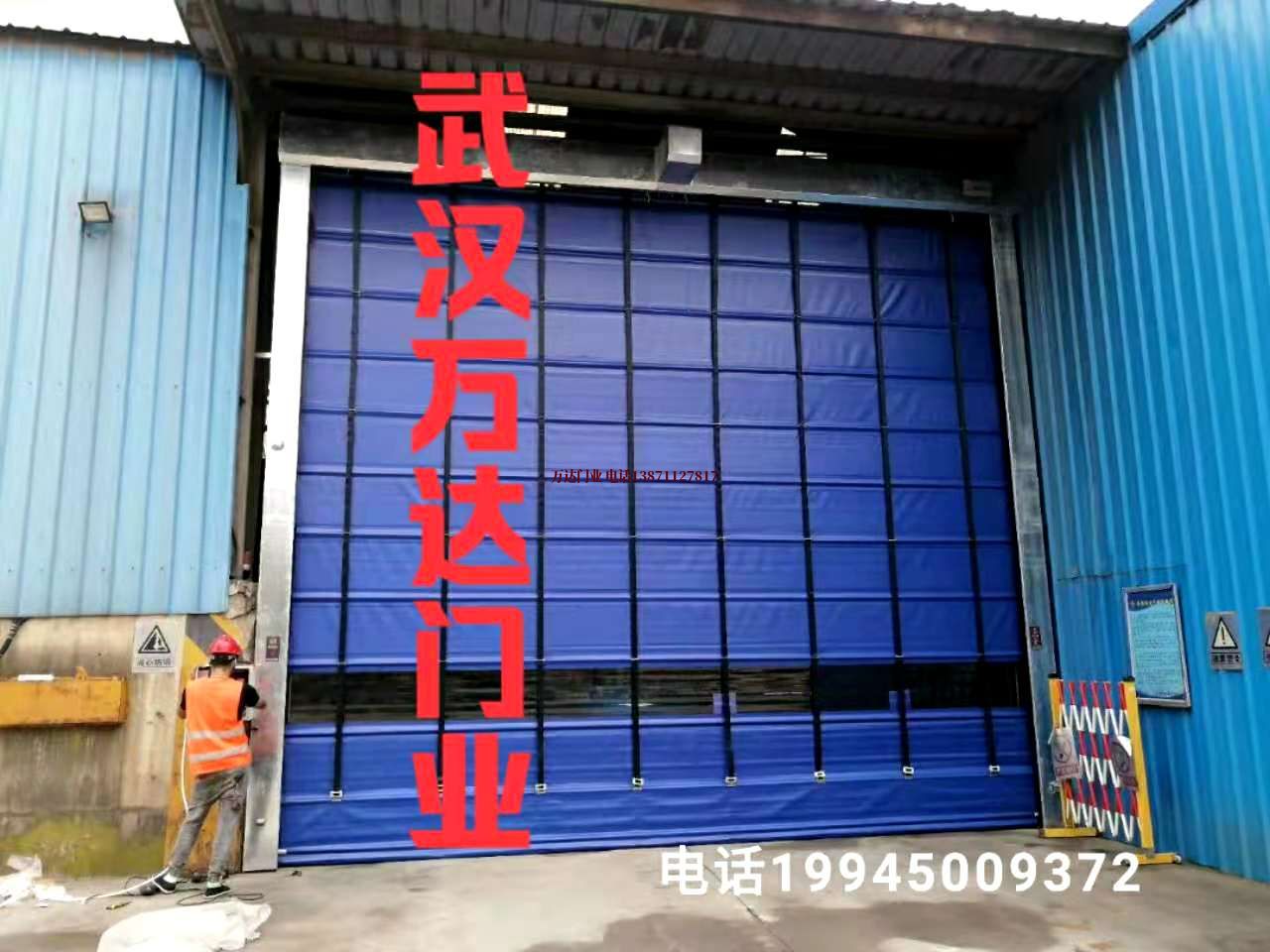 张掖供水管脉自来水管道清洗管道清洗
